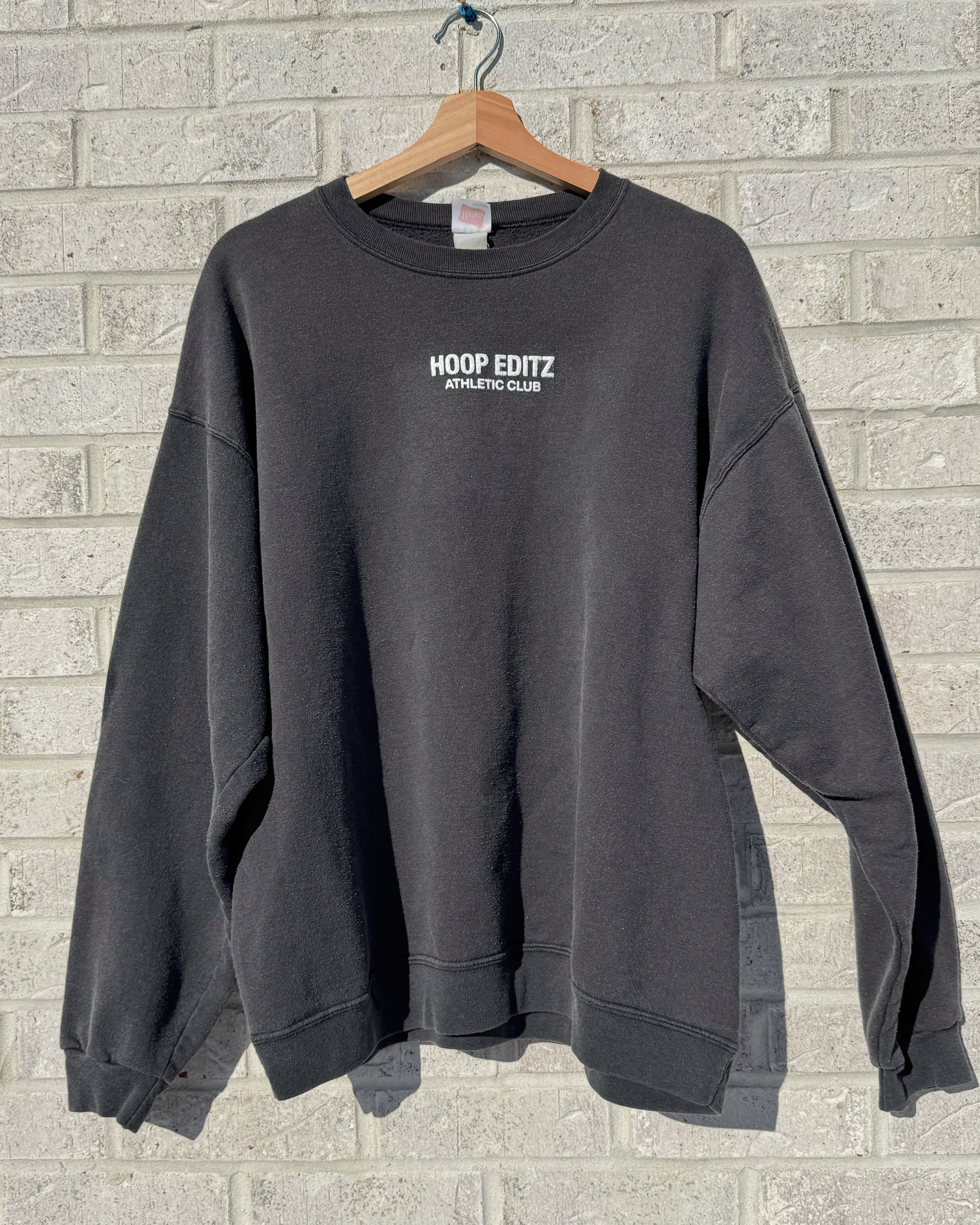 item #0008