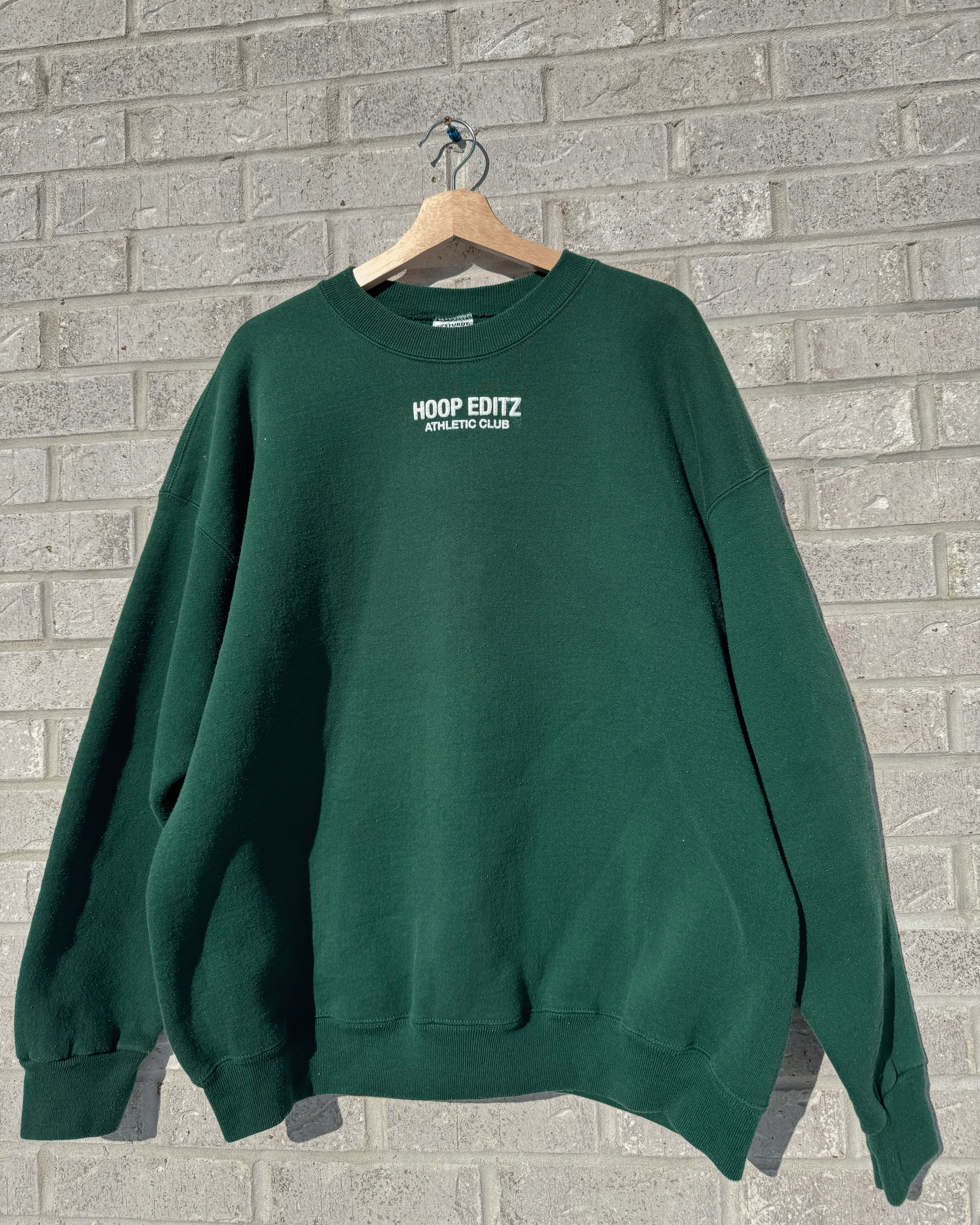 item #0009