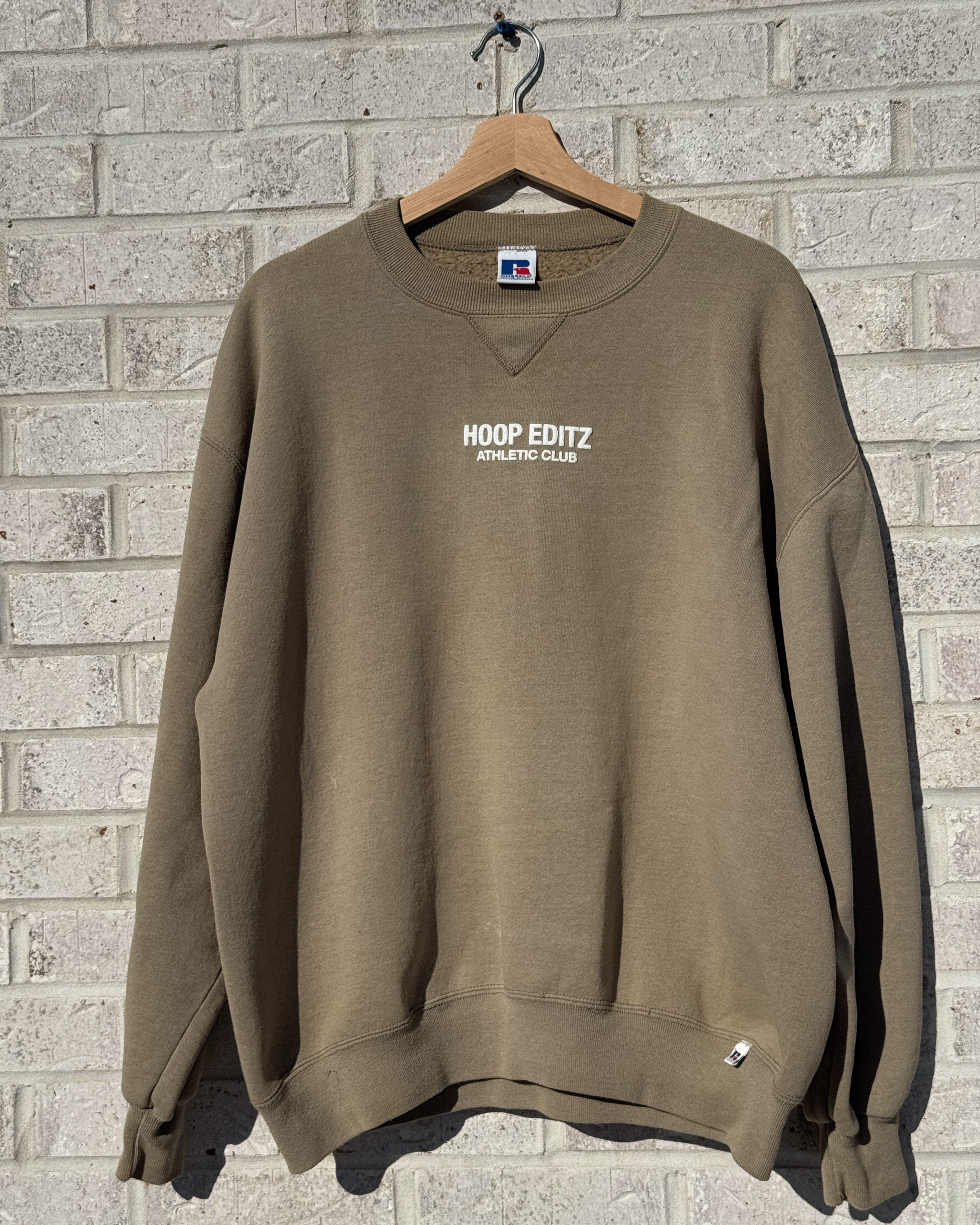 item #0010
