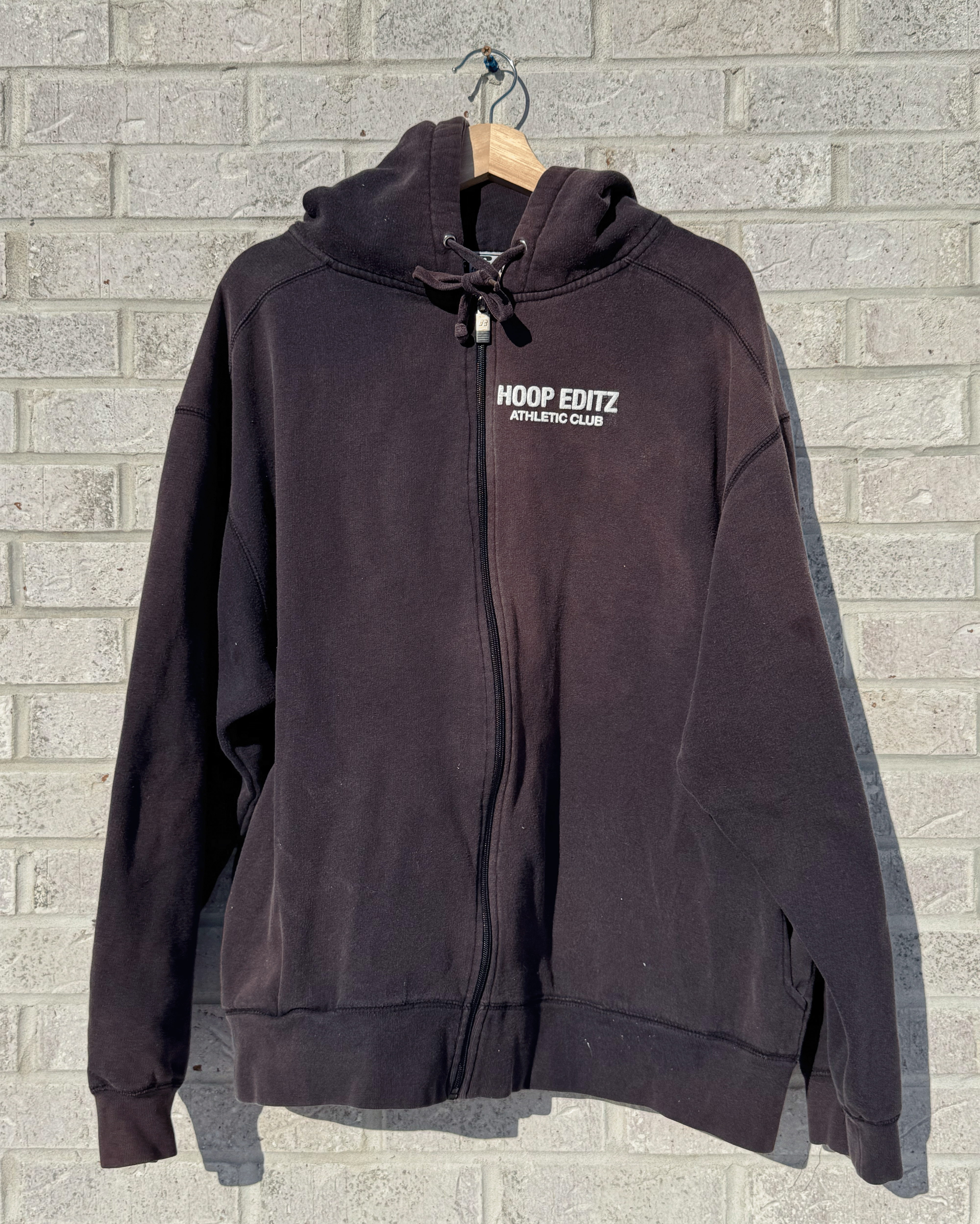 item #0011