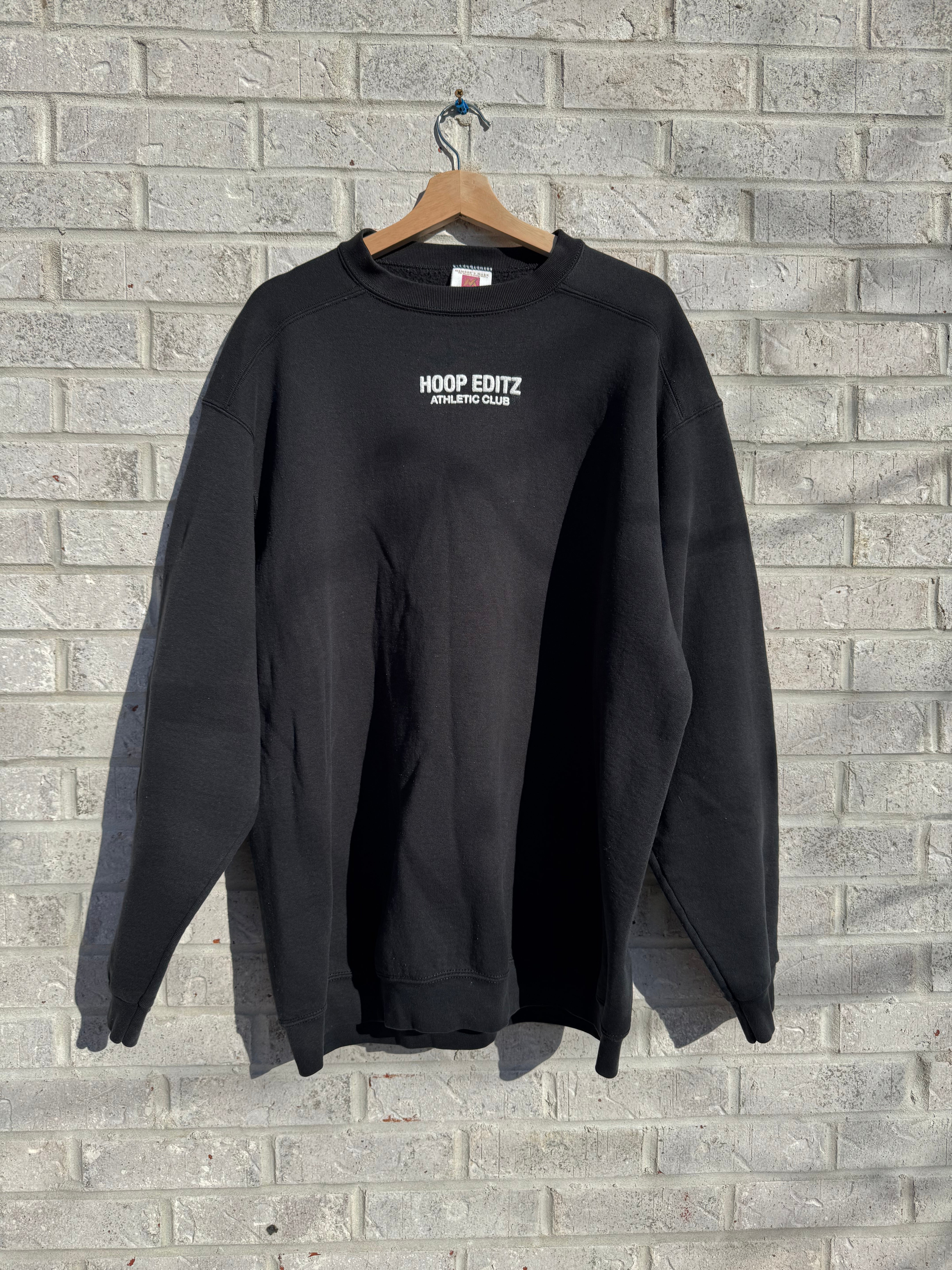 item #0014