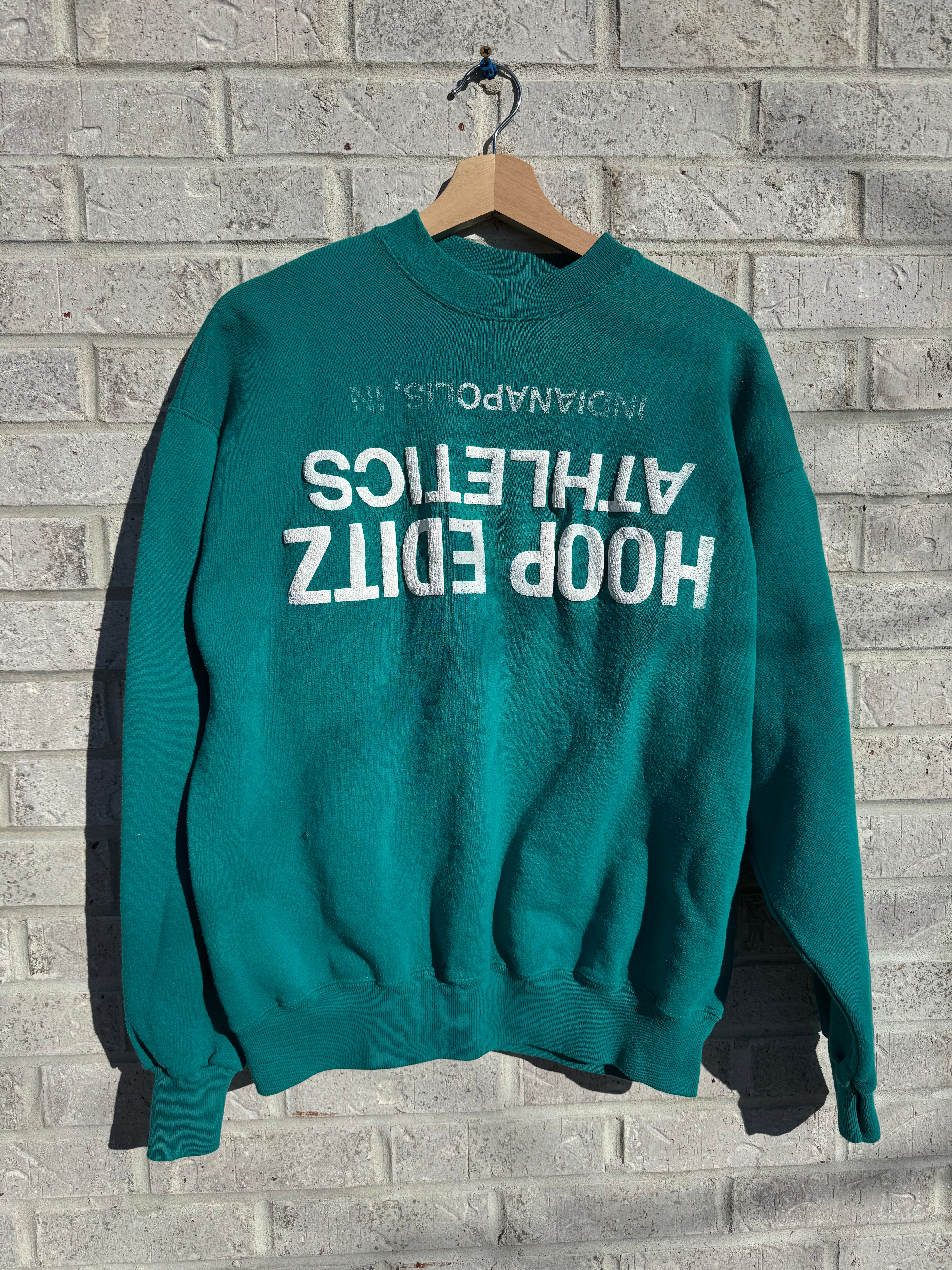 item #0020