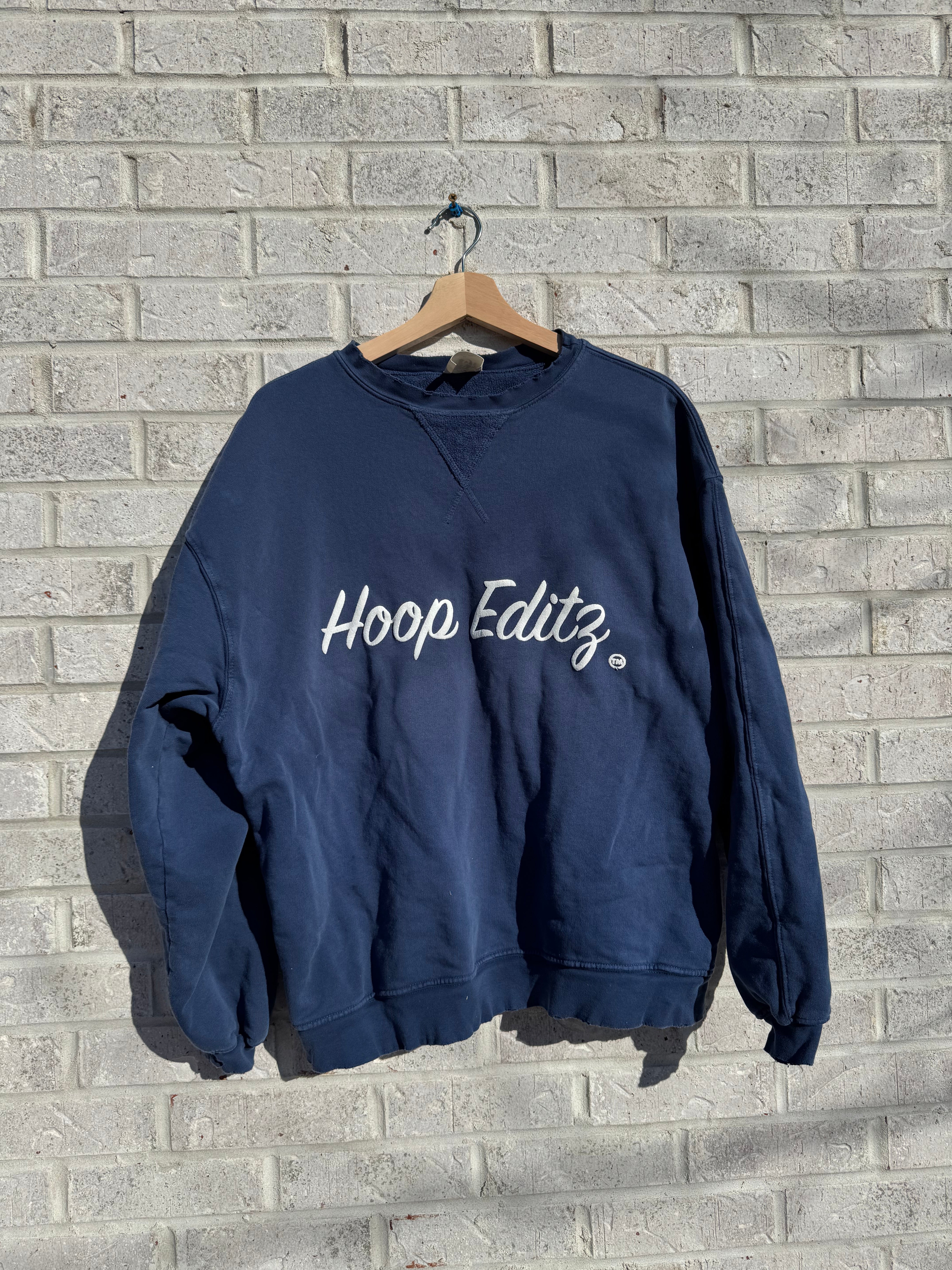 item #0021