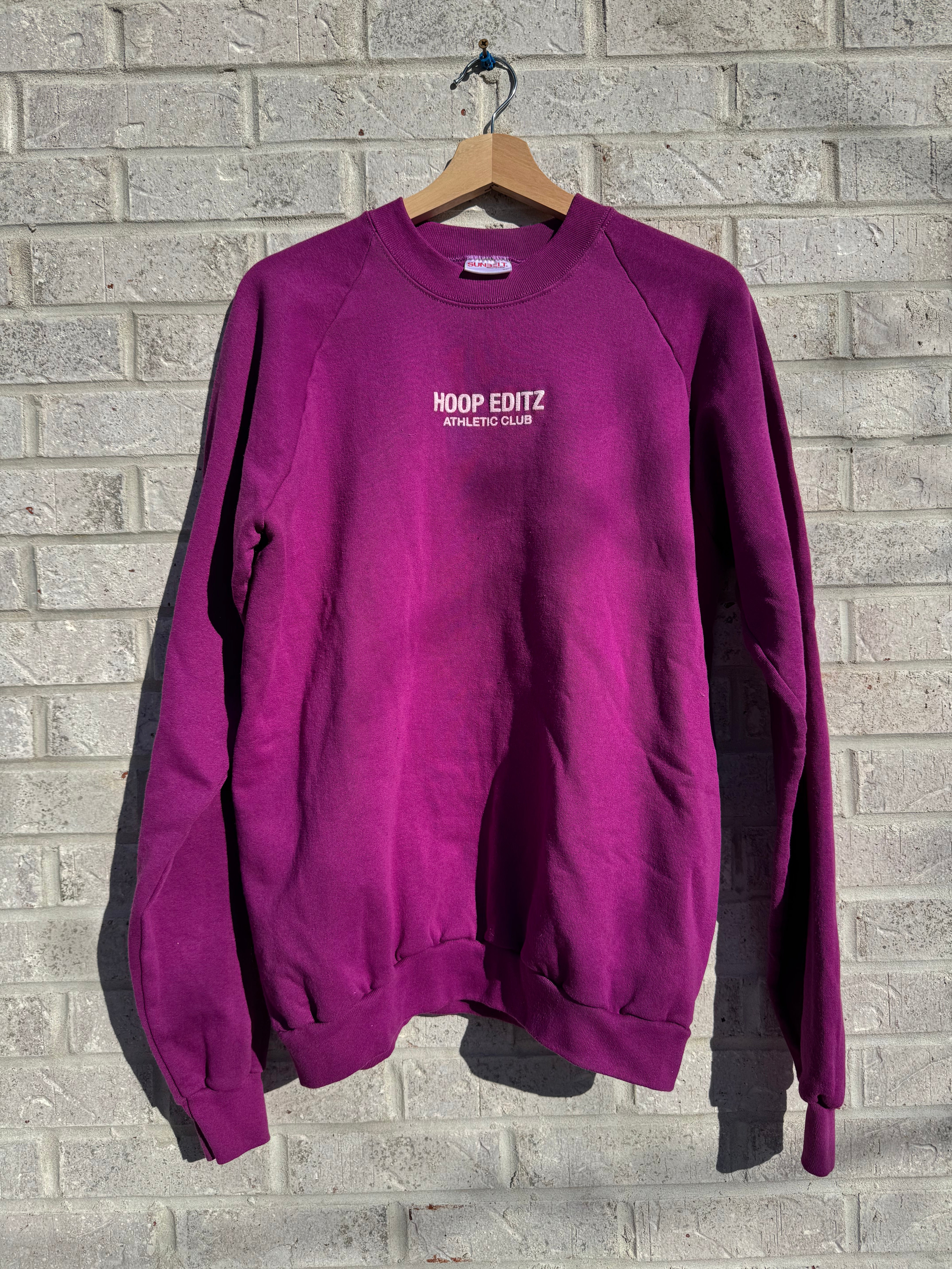 item #0018