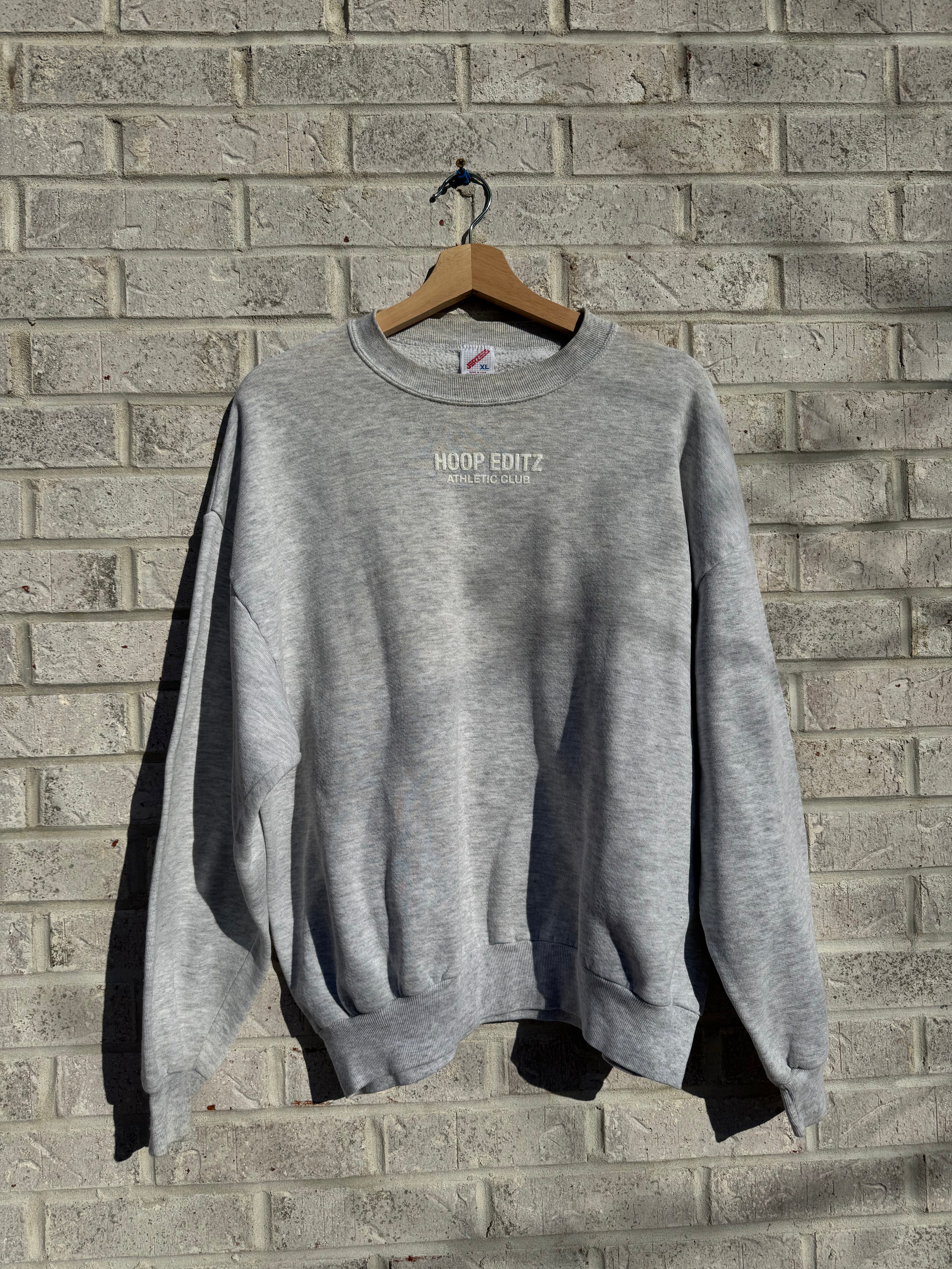 item #0017