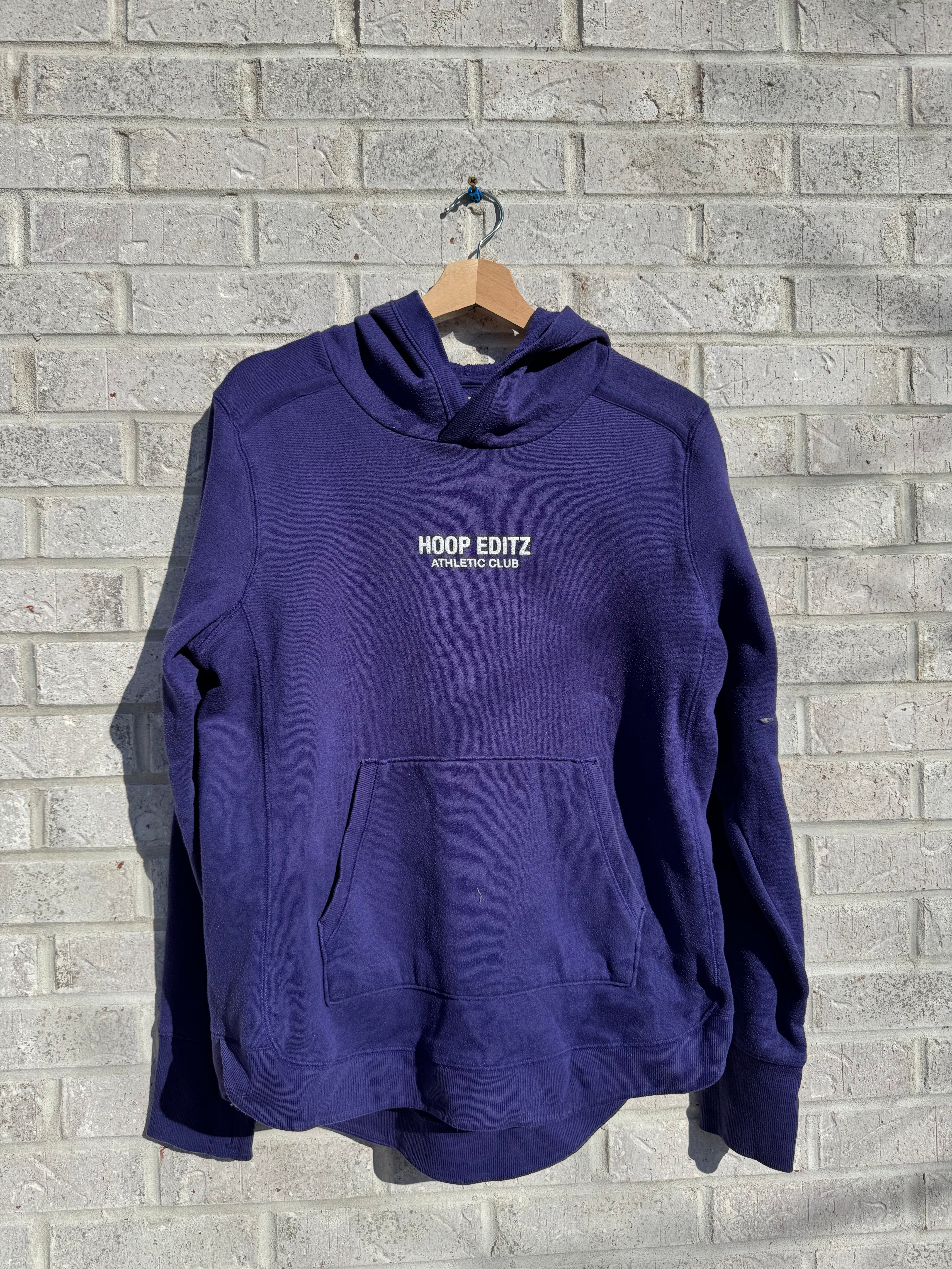 item #0016