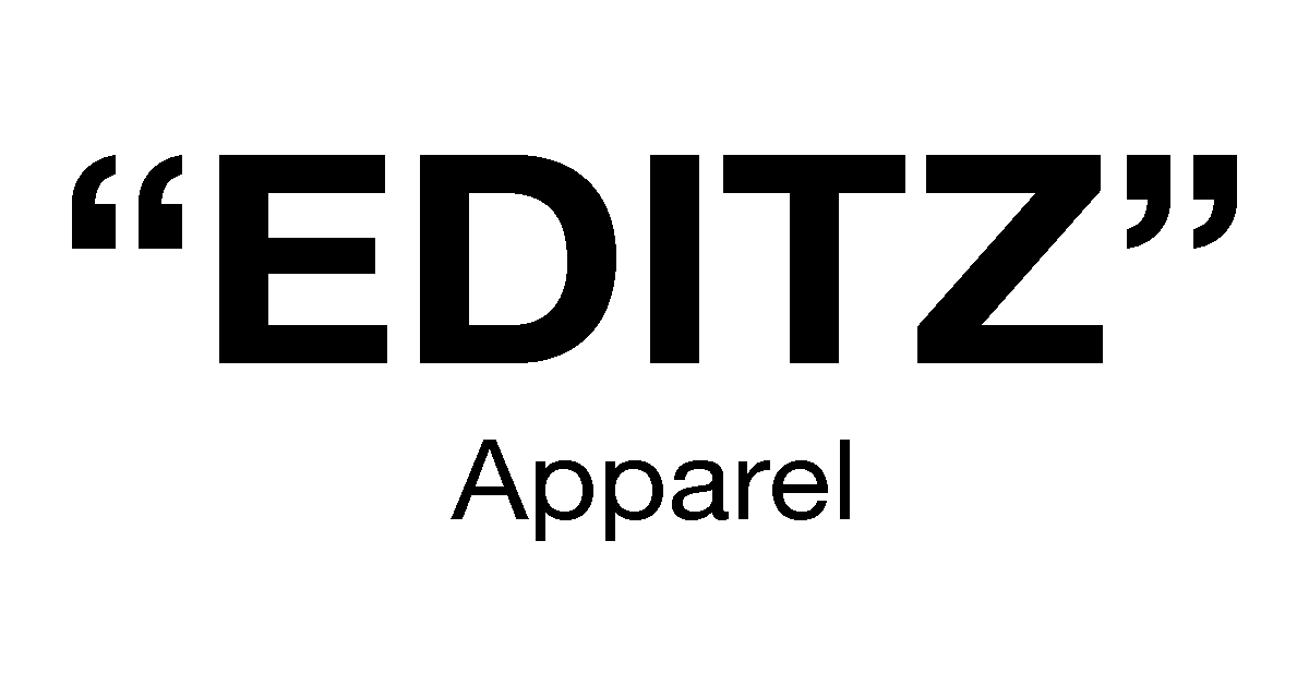 Editz Apparel