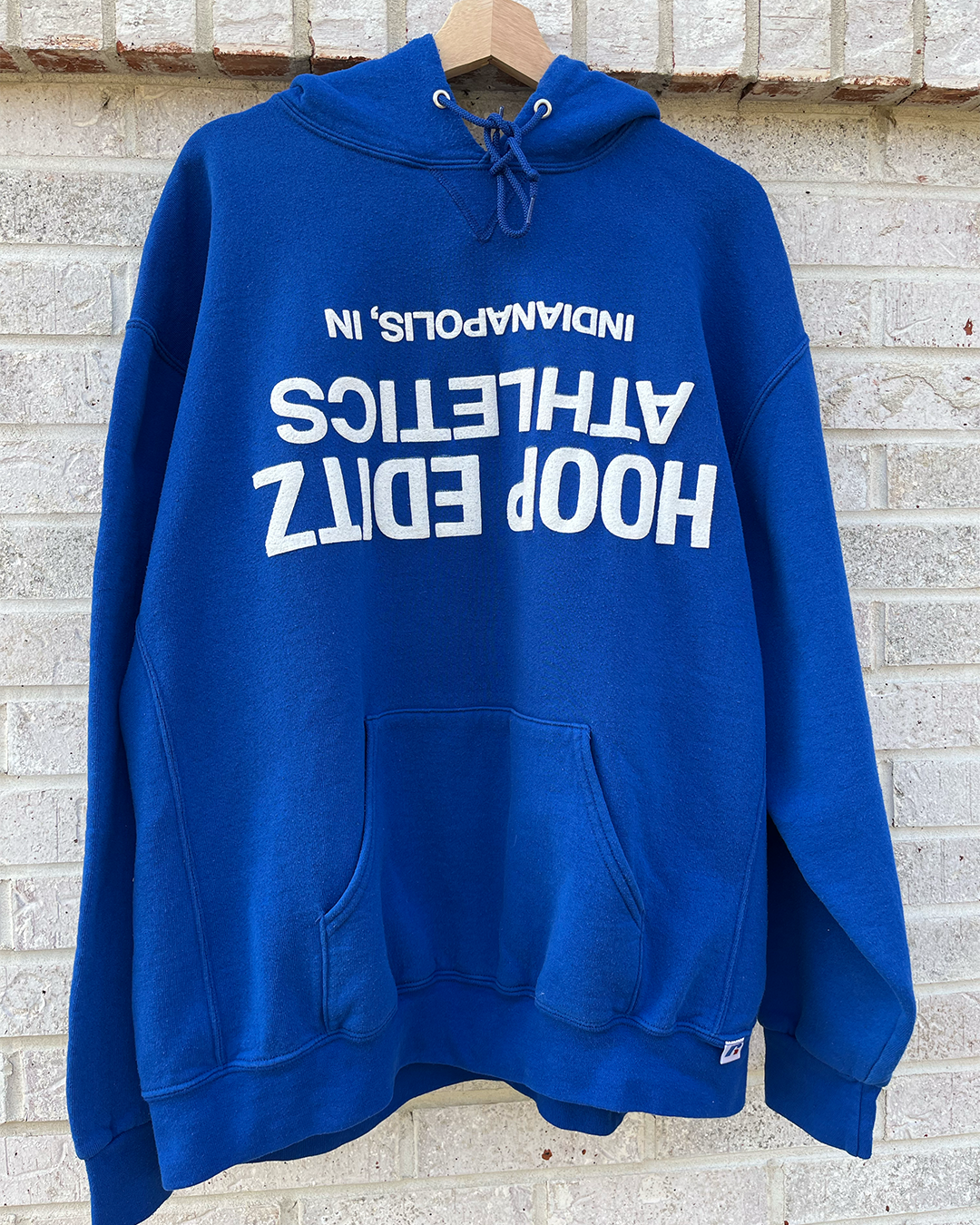 item #0023