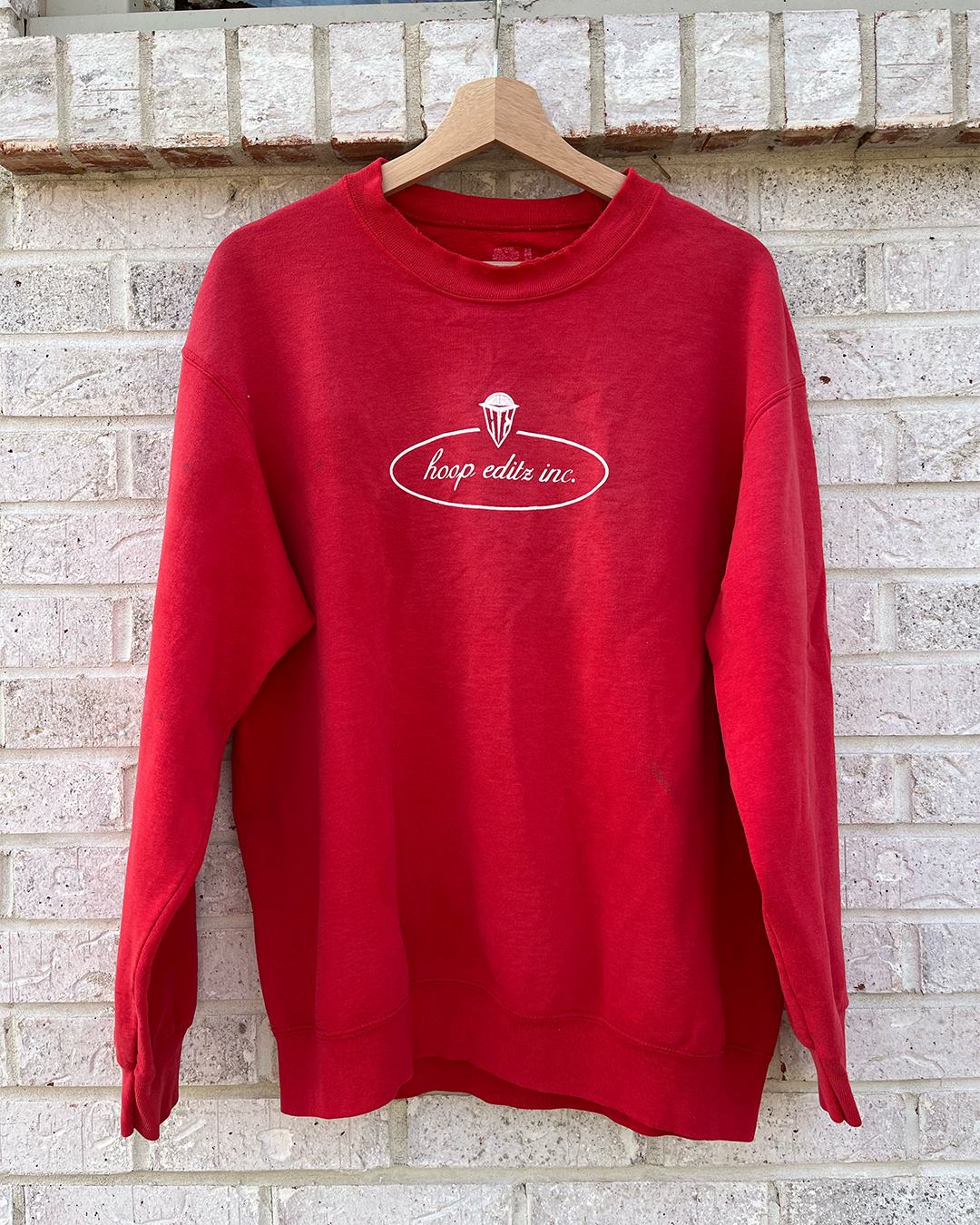 item #0027