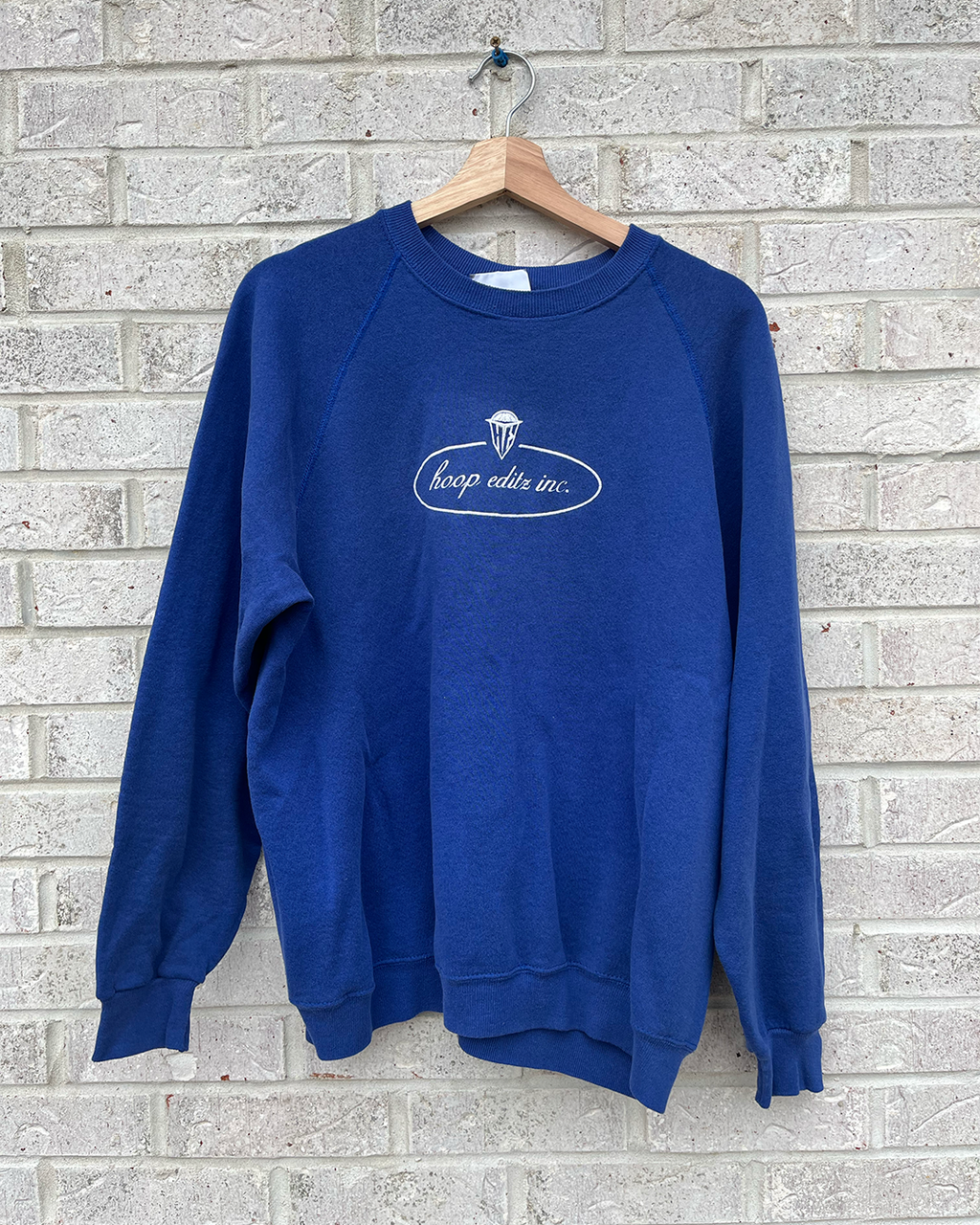 item #0029