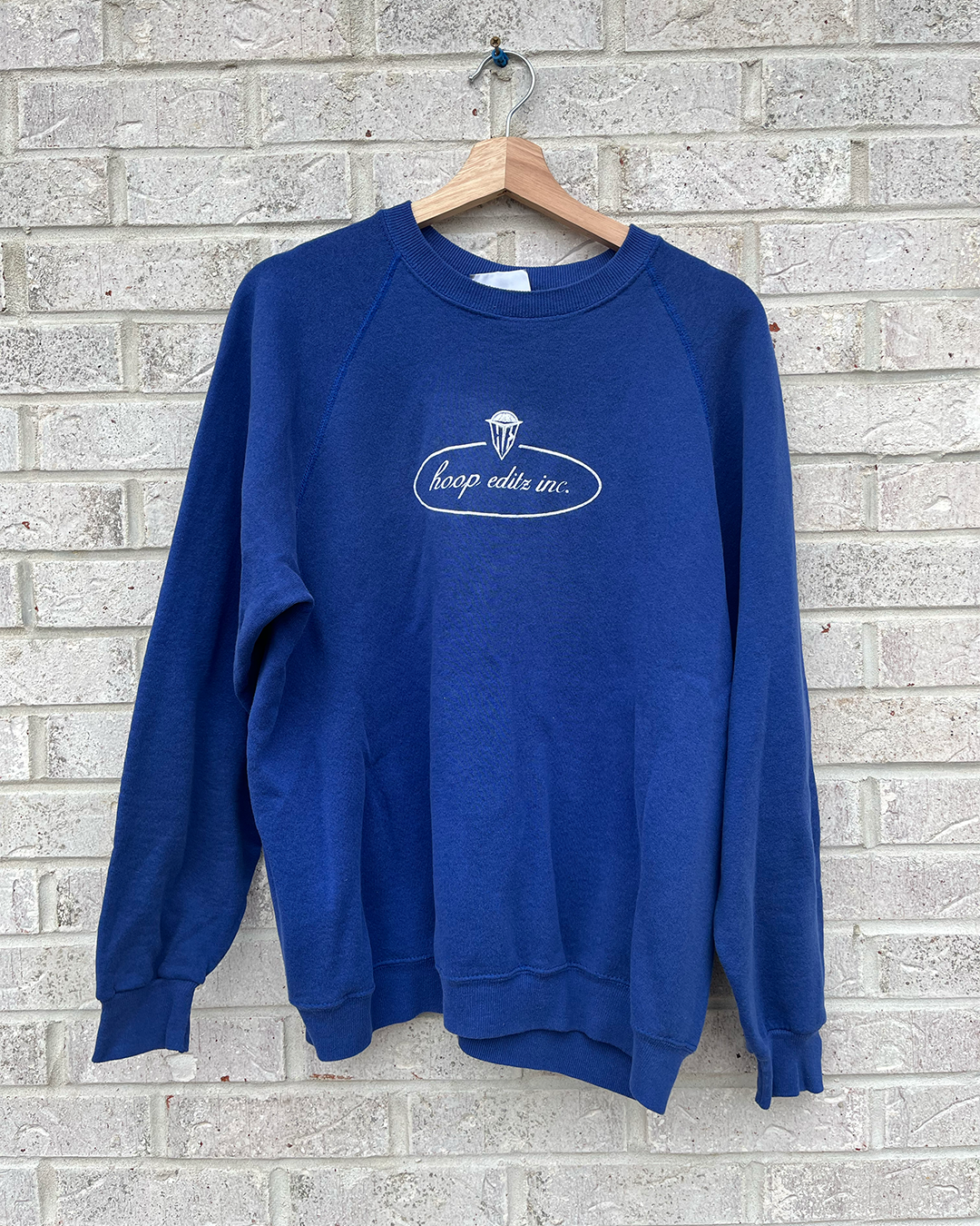 item #0029