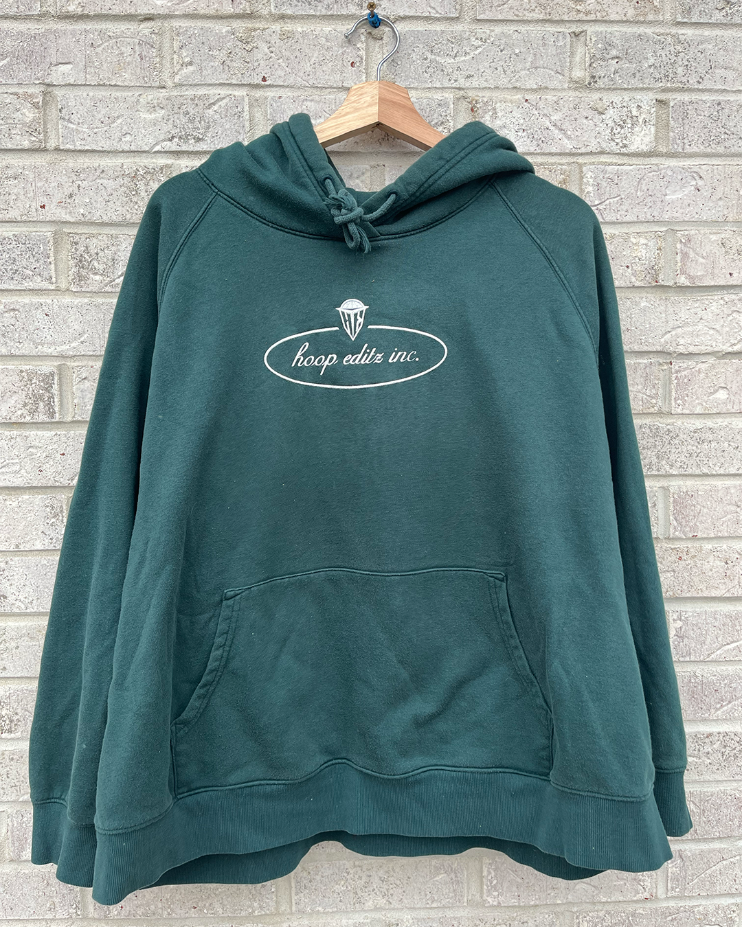 item #0035