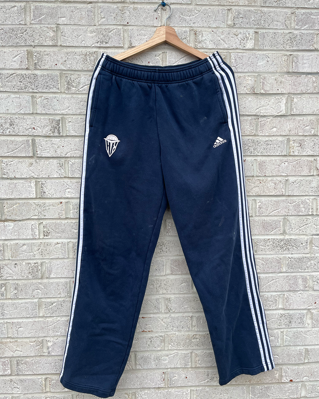item #0036